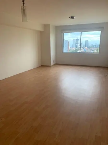 Departamento en venta en Jesus del Monte, Huixquilucan — foto 2 de 33