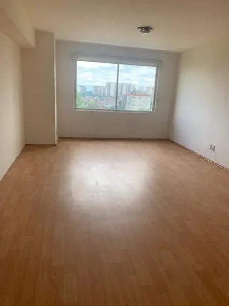 Departamento en venta en Jesus del Monte, Huixquilucan — foto 3 de 33