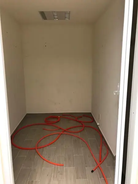 Oficina en renta en Santa Fe, Álvaro Obregón — foto 3 de 6