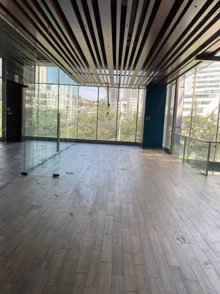 LOCAL EN RENTA EN SANTA FE 720m2 , $318500