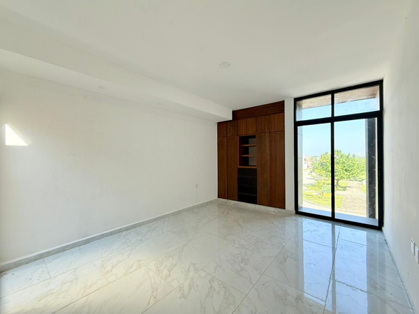 Casa en venta en El Dorado Residencial, Boca del Río — foto 3 de 19