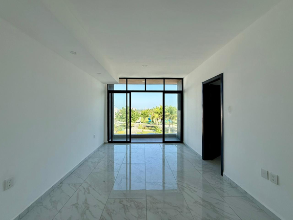 Casa en venta en El Dorado Residencial, Boca del Río — foto 2 de 19