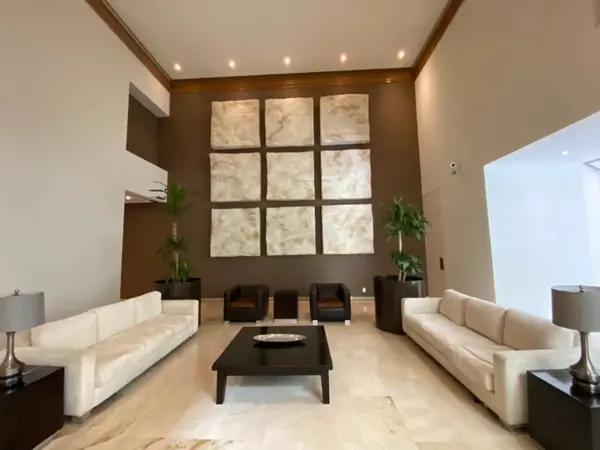 Departamento en Venta en Interlomas Plaza Victoria