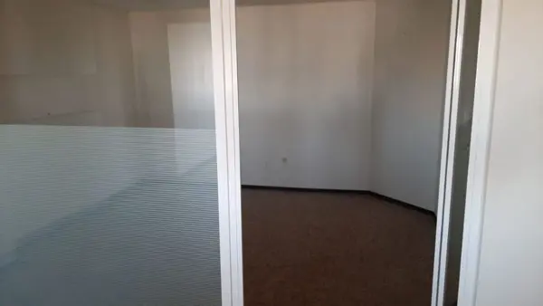 Oficina en renta en Santa Fe, Álvaro Obregón — foto 3 de 6