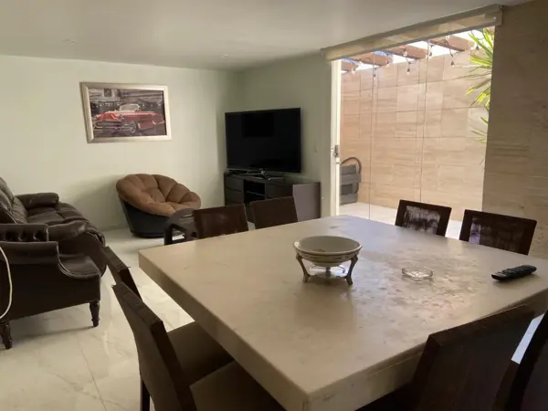 Departamento en Venta en Interlomas Residencial Vita Nova