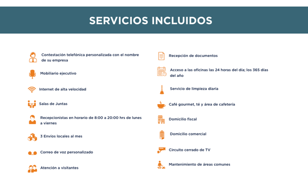 Oficina en renta en Jardines del Pedregal, Álvaro Obregón — foto 3 de 3