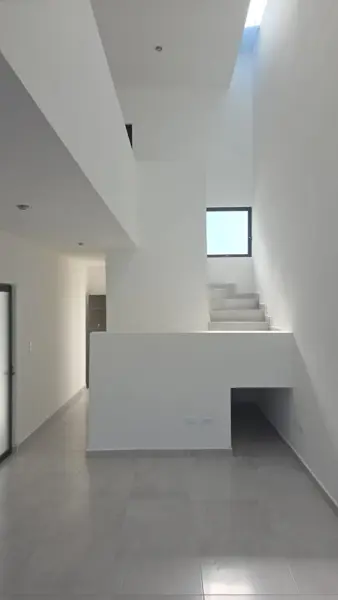 Casa en venta en Villas Diamante, Torreón — foto 2 de 10