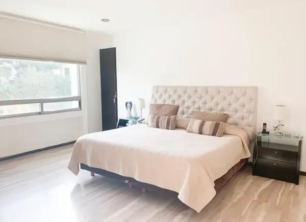 Departamento en venta en Interlomas, Huixquilucan — foto 3 de 28
