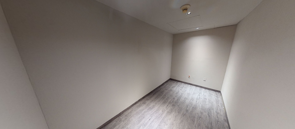 Oficina en renta en Santa Fe, Álvaro Obregón — foto 3 de 26
