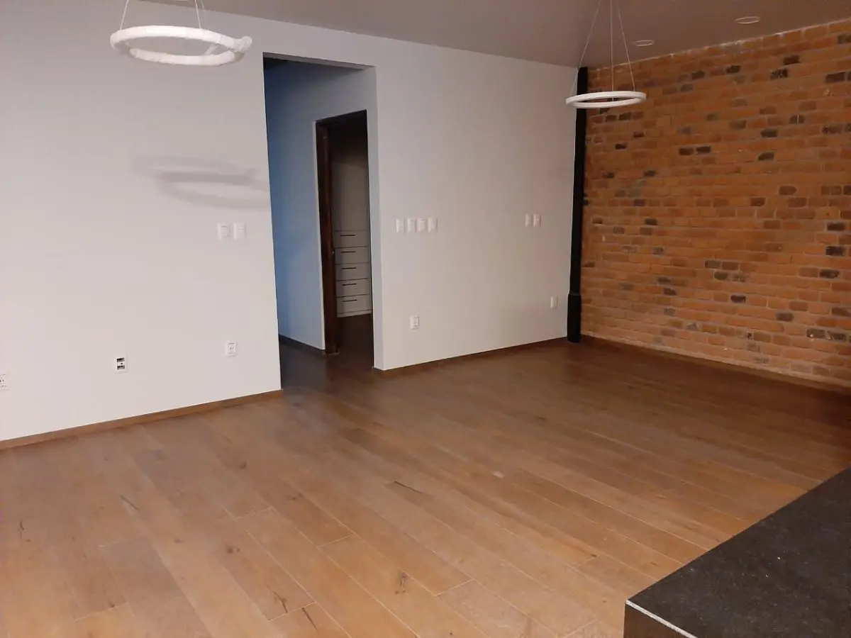 Departamento en venta en Del Valle Centro, Benito Juárez — foto 1 de 14