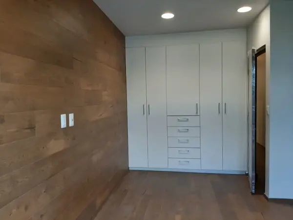 Departamento en venta en Del Valle Centro, Benito Juárez — foto 3 de 14
