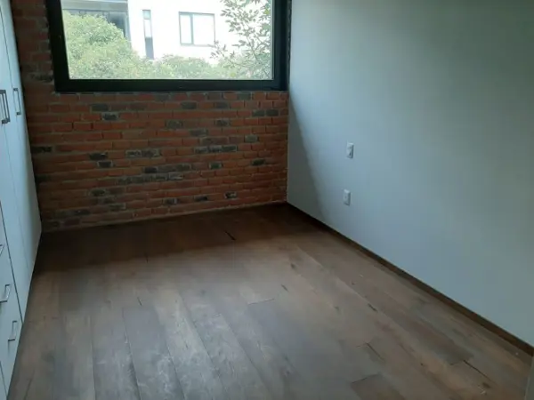 Departamento en venta en Del Valle Centro, Benito Juárez — foto 2 de 14
