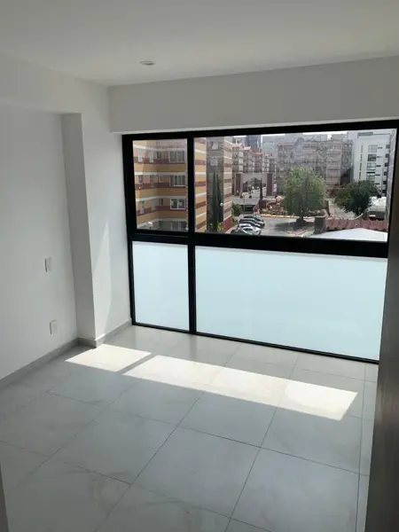 Departamento en venta en Carola, Álvaro Obregón — foto 2 de 41