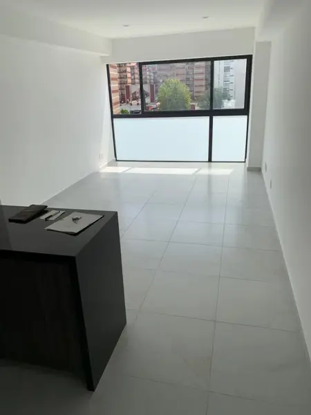 Departamento en venta en Carola, Álvaro Obregón — foto 3 de 41