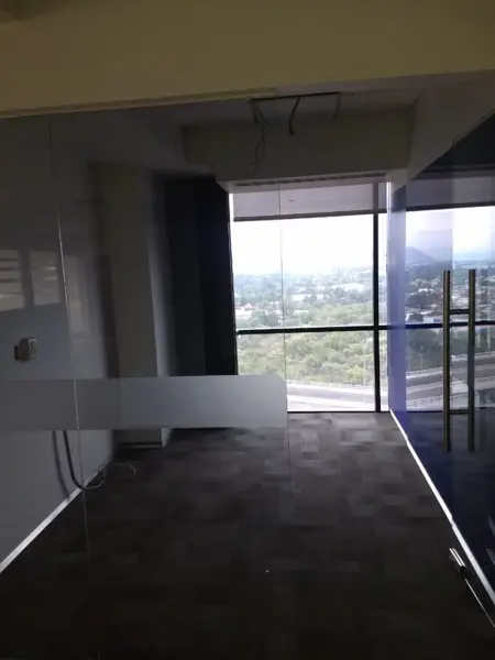 Oficina en renta en Insurgentes Cuicuilco, Coyoacán — foto 3 de 13