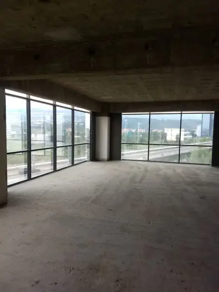 OFICINA EN RENTA EN COYOACAN 669m2 , $200700 , (1)