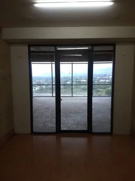 Oficina en renta en Insurgentes Cuicuilco, Coyoacán — foto 3 de 12