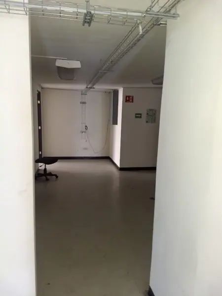 Oficina en renta en Del Valle Centro, Benito Juárez — foto 3 de 14