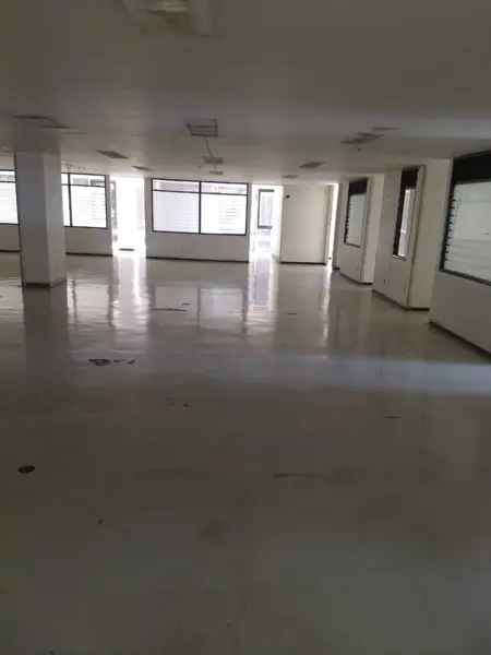 OFICINAS EN RENTA SEMIACONDICIONADA EN COLONIA DEL VALLE DEL PISO 2 Y 3 OFICINAS EN RENTA SEMIACONDICIONADA EN COLONIA DEL VALLE DEL PISO 2 Y 3