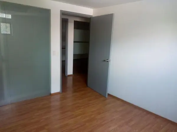 OFICINA EN RENTA EN TECAMACHALCO 120m2 , $32000 OFICINA EN RENTA EN TECAMACHALCO 120m2 , $32000