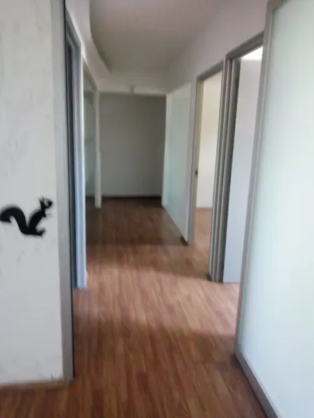 Oficina en renta en Lomas de Tecamachalco, Naucalpan de Juárez — foto 2 de 12