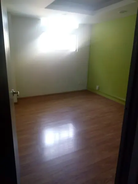 Oficina en renta en Lomas de Tecamachalco, Naucalpan de Juárez — foto 3 de 12