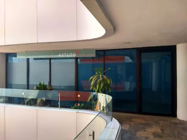 OFICINA EN RENTA EN TECAMACHALCO 175m2 , $50000 OFICINA EN RENTA EN TECAMACHALCO 175m2 , $50000