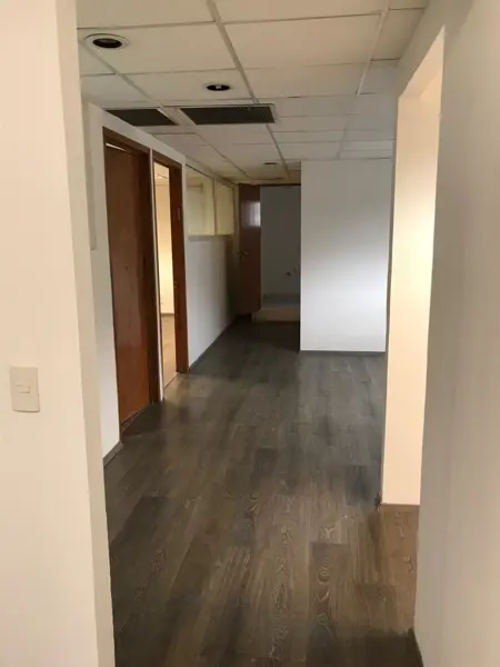 Oficina en renta en Lomas de Tecamachalco, Naucalpan de Juárez — foto 2 de 15