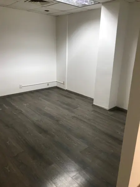 Oficina en renta en Lomas de Tecamachalco, Naucalpan de Juárez — foto 3 de 15