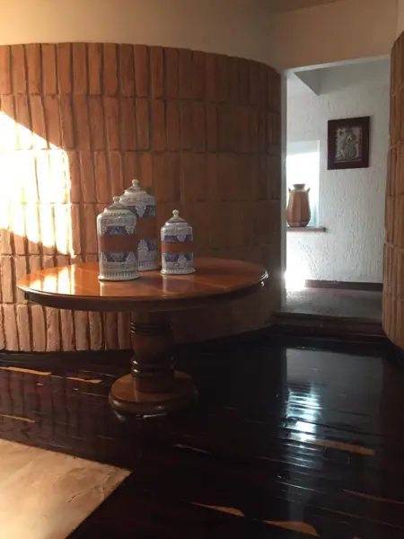 Casa en venta en San Jeronimo Lidice, La Magdalena Contreras — foto 3 de 10