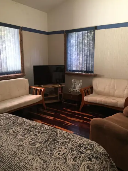 CASA EN VENTA EN SAN JERONIMO LIDICE CASA EN VENTA EN SAN JERONIMO LIDICE