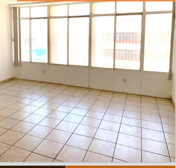 Oficina en renta en Monterrey Centro, Monterrey — foto 2 de 5