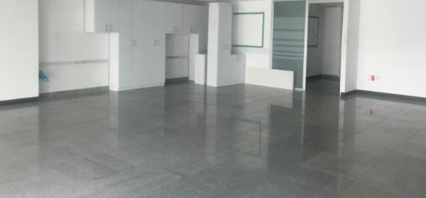 Oficina en renta en Tizapan, Álvaro Obregón — foto 3 de 7