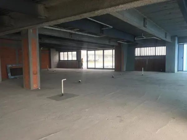 Departamento en venta en Bosques de las Lomas, Cuajimalpa de Morelos — foto 3 de 14