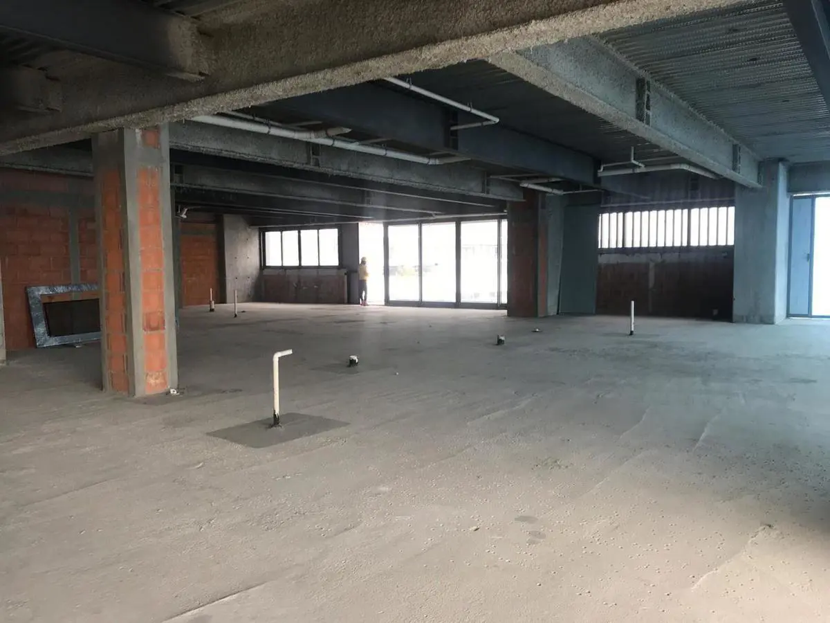 Departamento en venta en Bosques de las Lomas, Cuajimalpa de Morelos — foto 1 de 14