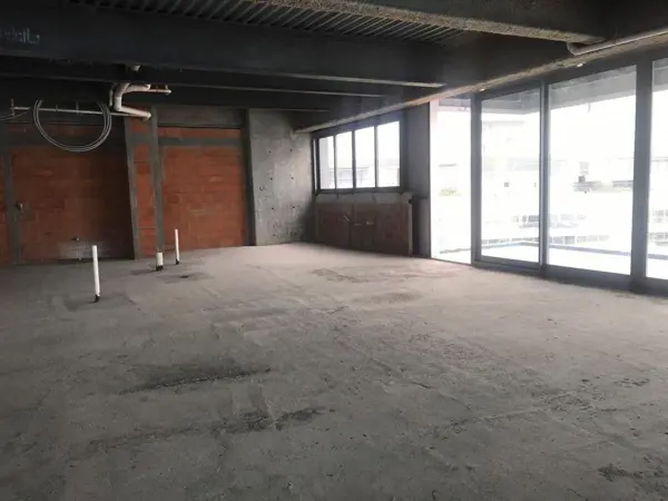 Departamento en venta en Bosques de las Lomas, Cuajimalpa de Morelos — foto 2 de 14