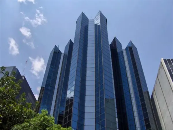 RENTA DE OFICINAS COMERCIALES, TORRE DIAMANTE 279.2m2, $108,888.00 RENTA DE OFICINAS COMERCIALES, TORRE DIAMANTE 279.2m2, $108,888.00