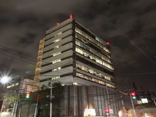 RENTA DE OFICINAS COMERCIALES TORRES ADALID 297.65m2, $83,342.00 (7) RENTA DE OFICINAS COMERCIALES TORRES ADALID 297.65m2, $83,342.00 (7)