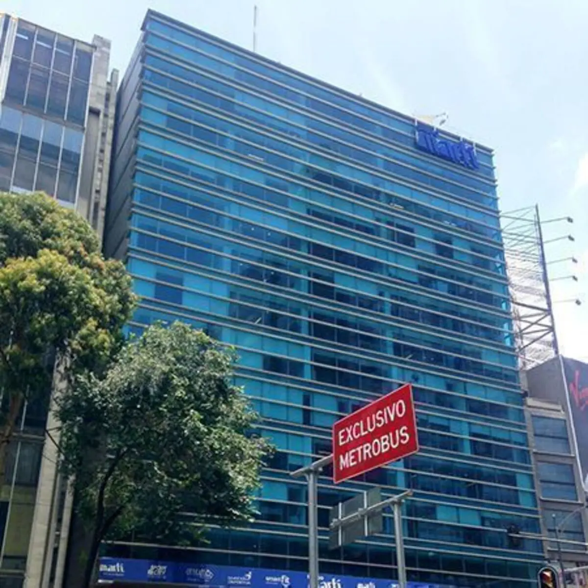 Oficina en renta en Roma Sur, Cuauhtémoc — foto 1 de 10