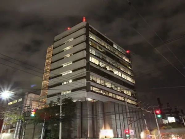 RENTA DE OFICINAS COMERCIALES TORRES ADALID 297.65m2, $83,342.00 (1)