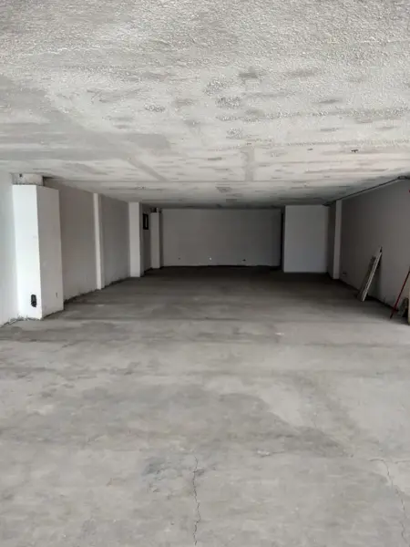Oficina en renta en Lomas de Tecamachalco, Naucalpan de Juárez — foto 3 de 5