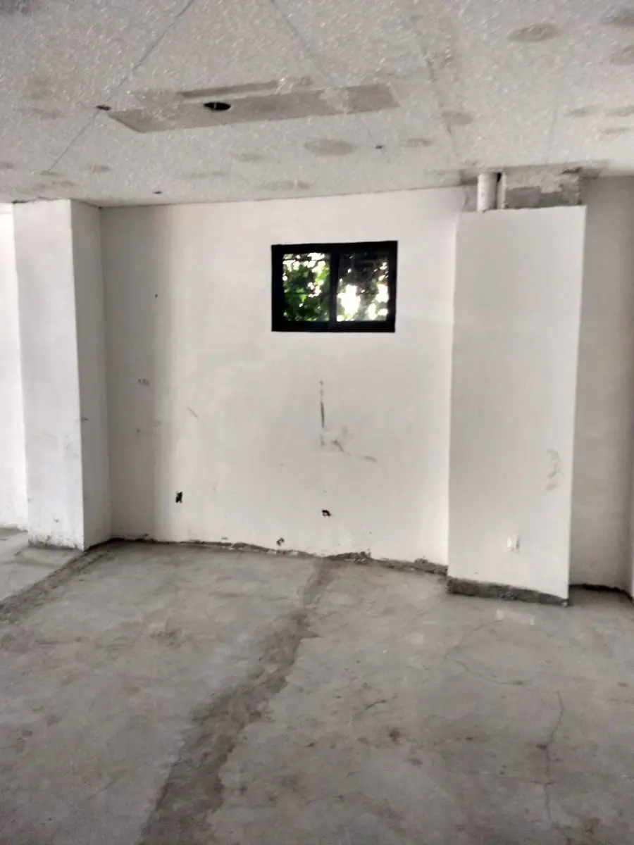 Oficina en renta en Lomas de Tecamachalco, Naucalpan de Juárez — foto 1 de 5
