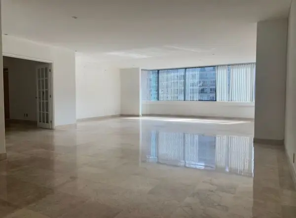 Departamento en venta en Bosques de las Lomas, Cuajimalpa de Morelos — foto 3 de 12