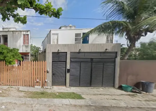 Casa en venta en Villas Riviera, Playa del Carmen — foto 2 de 21
