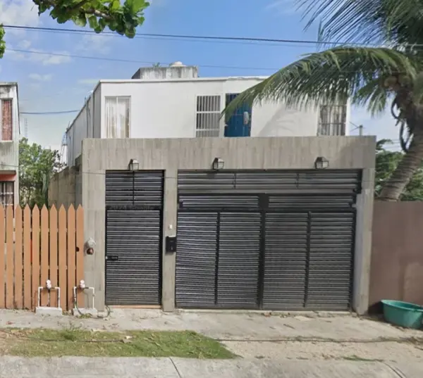 Casa en venta en Villas Riviera, Playa del Carmen — foto 3 de 21