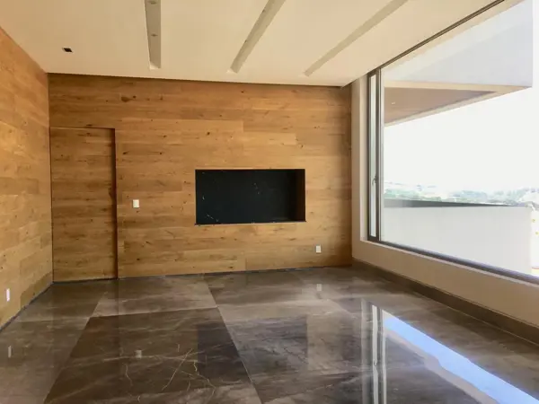 Departamento en Venta en Vista Horizonte - Interlomas