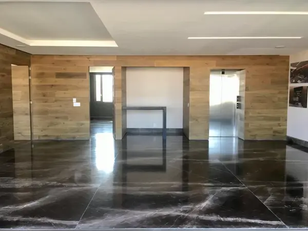 Departamento en venta en Interlomas, Huixquilucan — foto 2 de 25