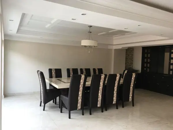 Departamento en venta en Polanco I Sección, Miguel Hidalgo — foto 2 de 21
