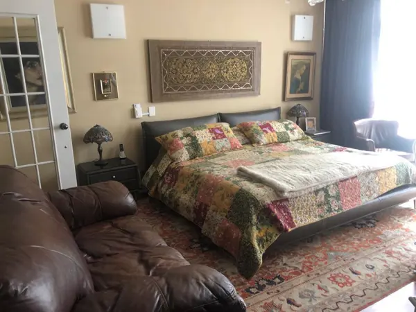 Departamento en venta en Interlomas, Huixquilucan — foto 3 de 22