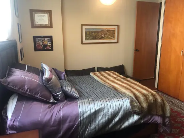 Departamento en venta en Interlomas, Huixquilucan — foto 2 de 22
